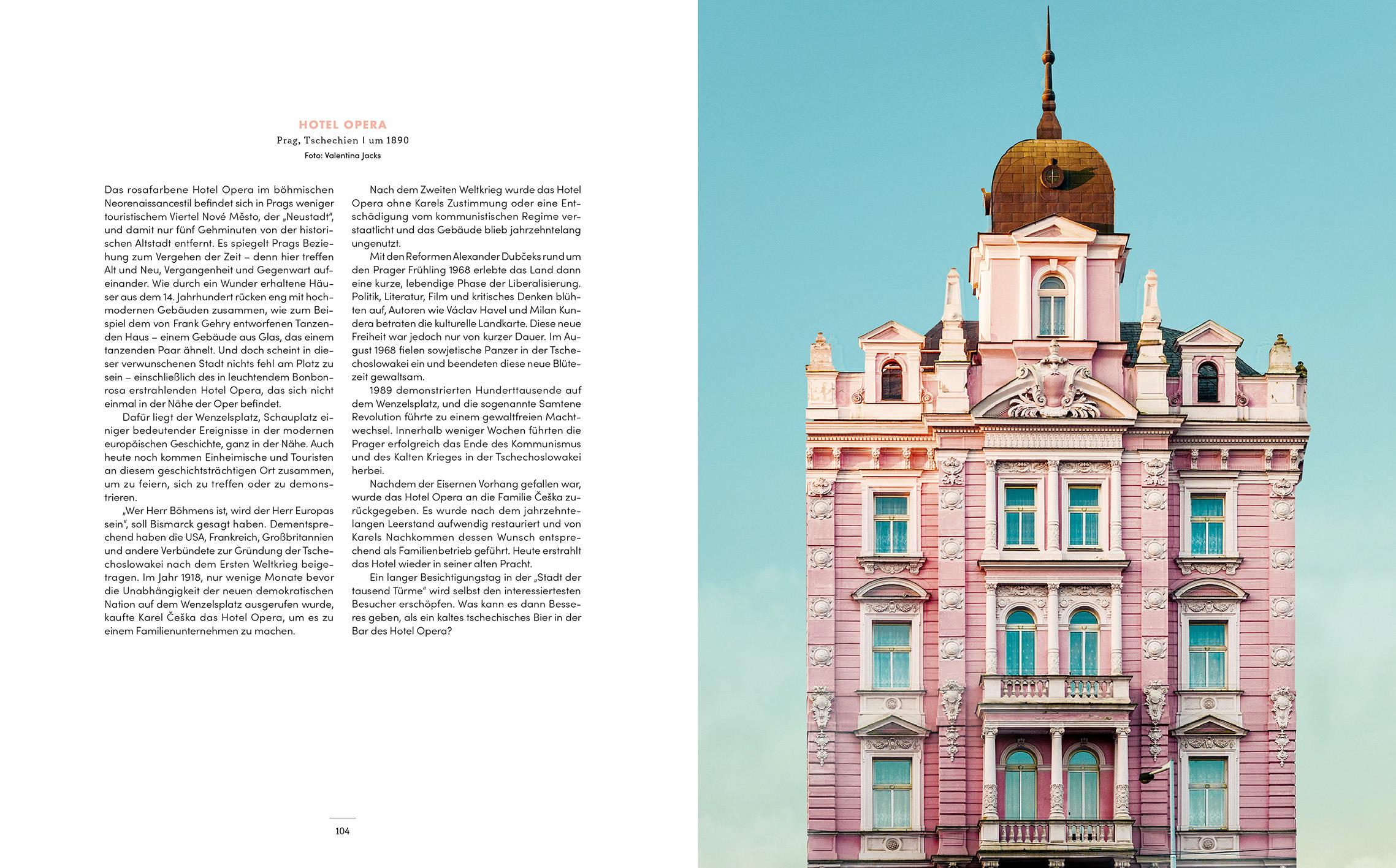 Accidentally Wes Anderson (Deutsche Ausgabe)