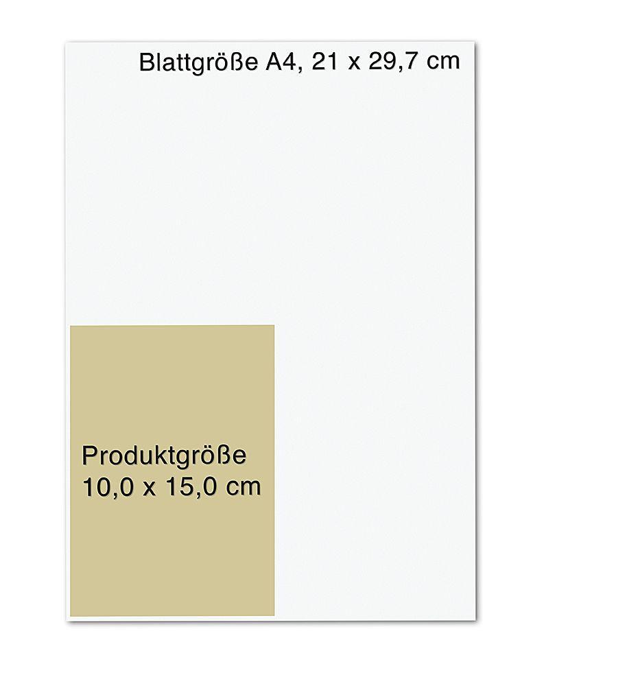 Glück ist immer in dir