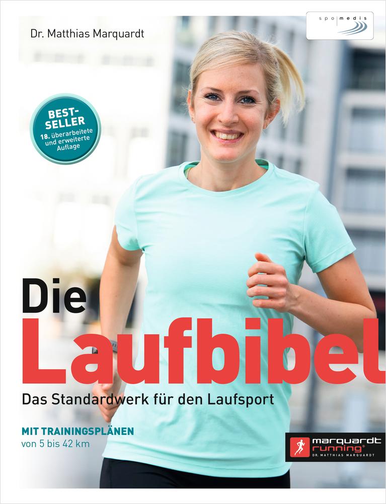 Die Laufbibel