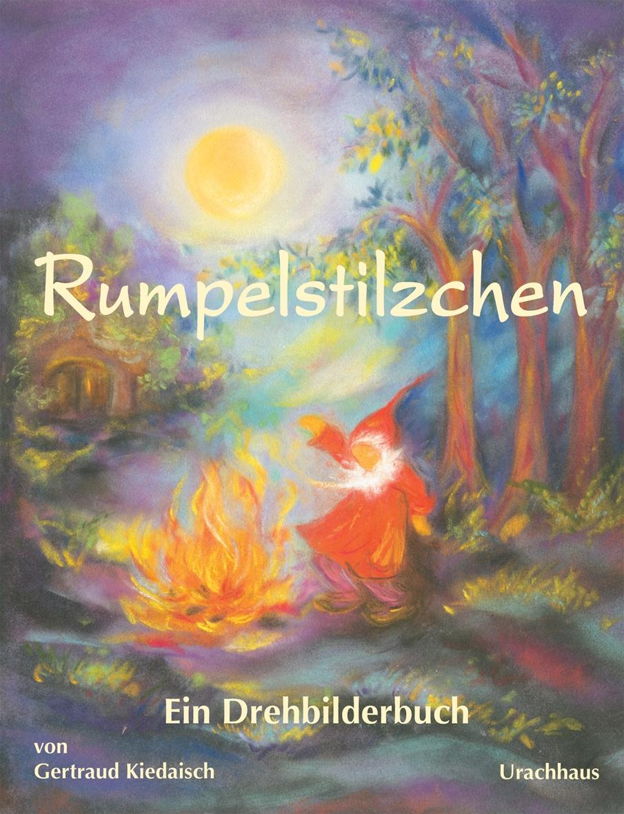 Rumpelstilzchen