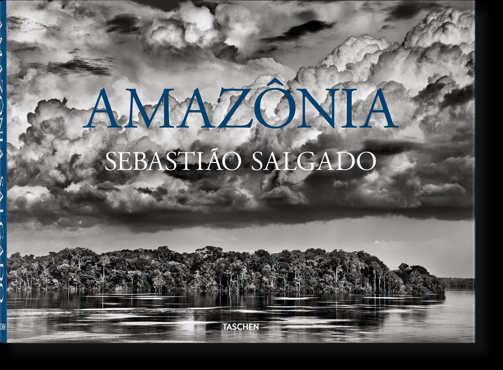 Amazônia