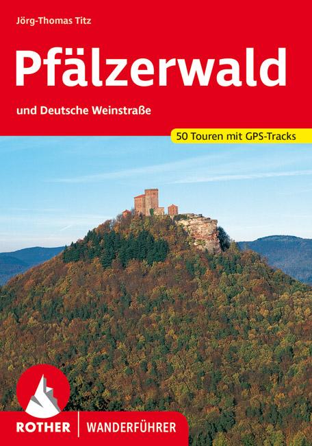 Pfälzerwald