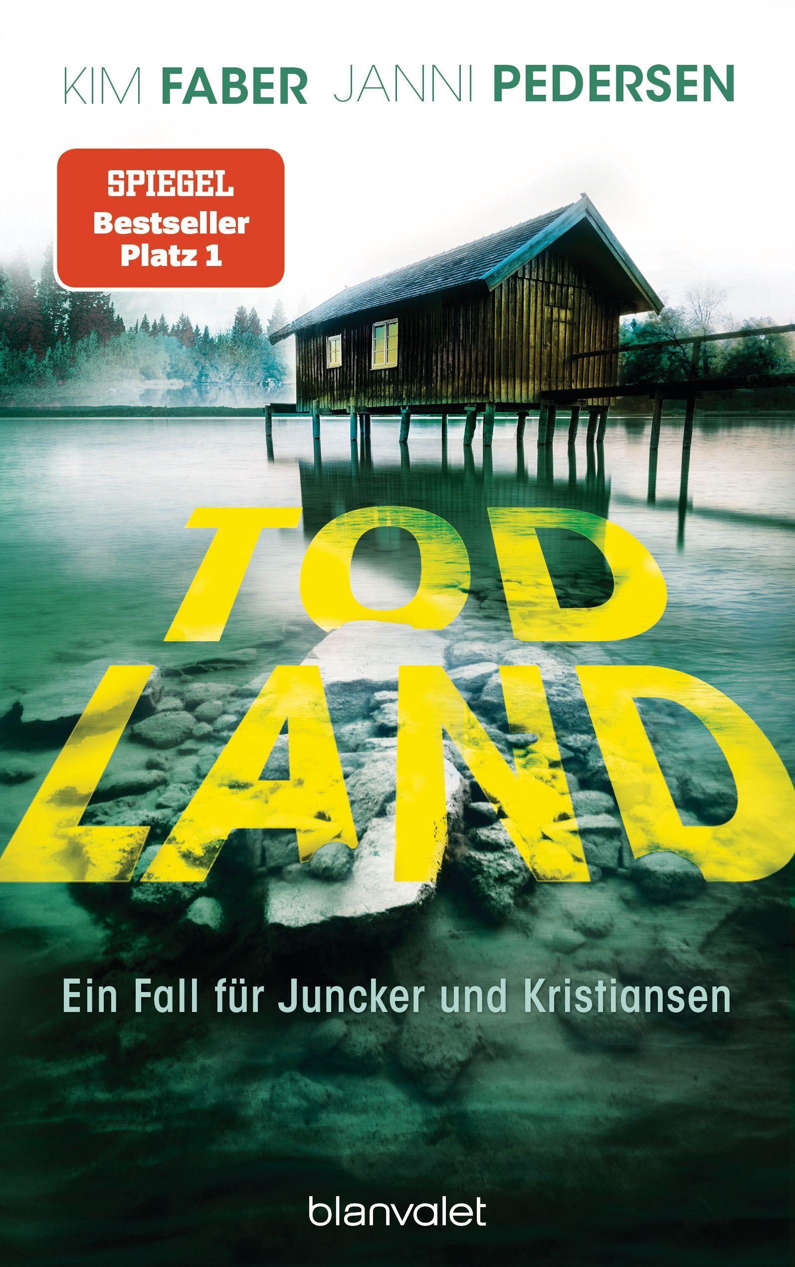 Todland