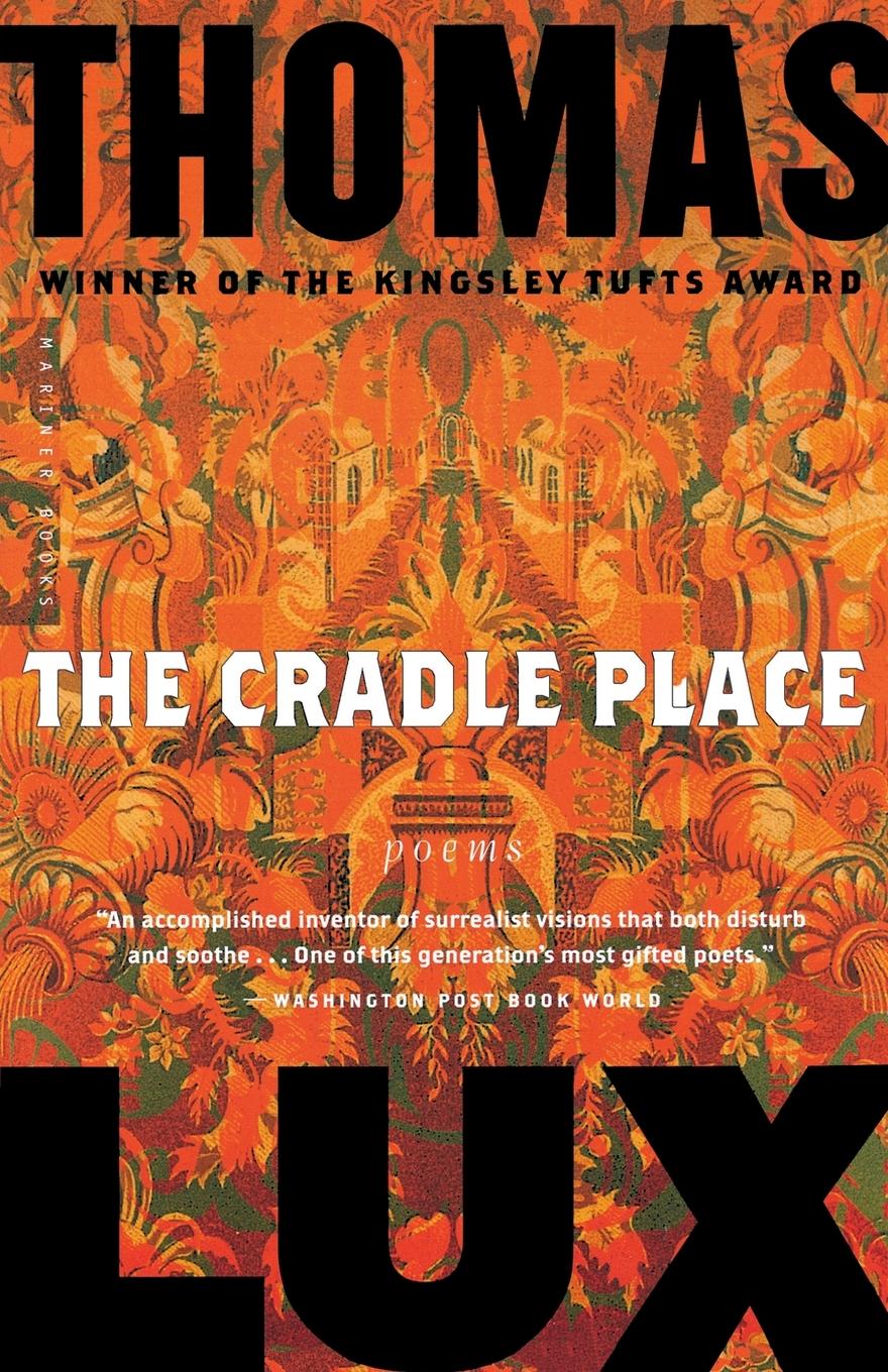 The Cradle Place