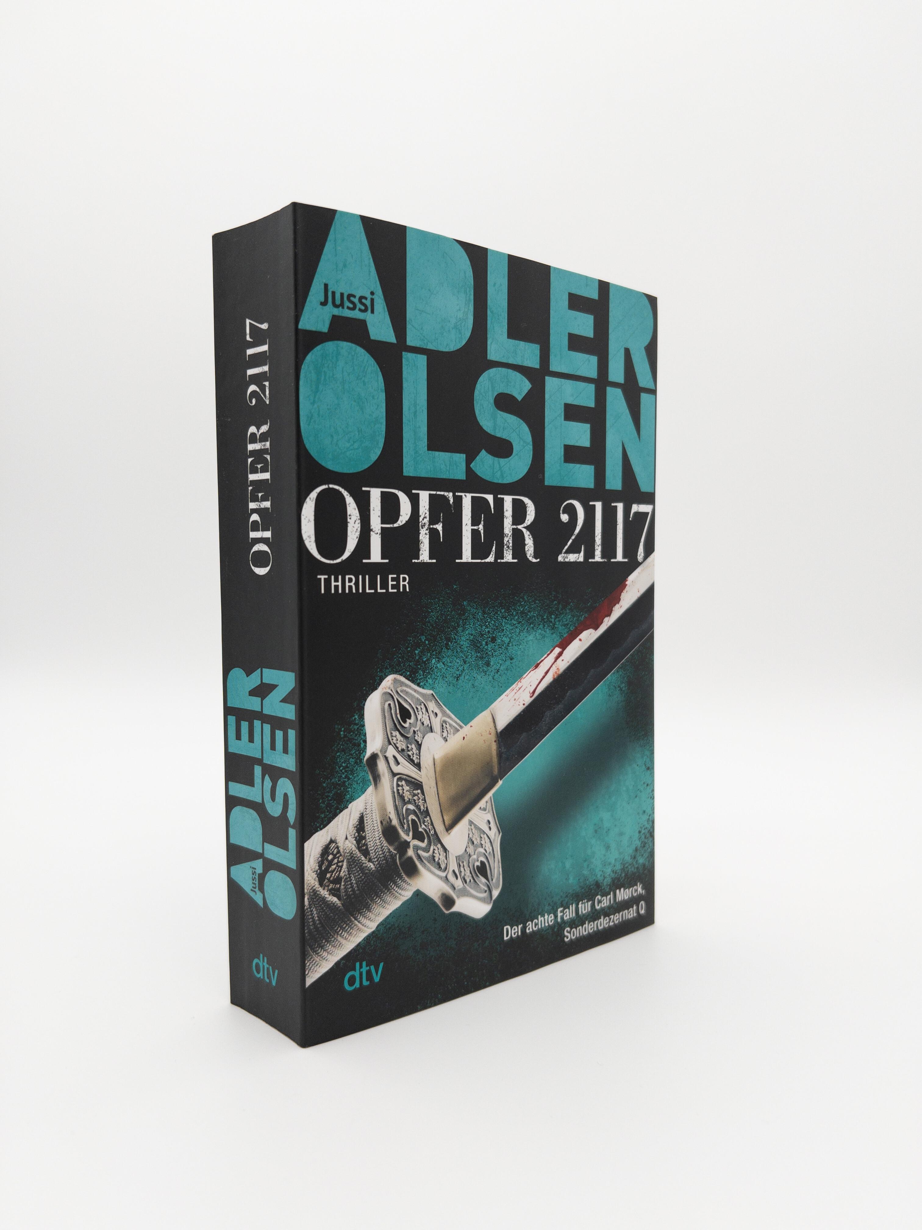 Opfer 2117