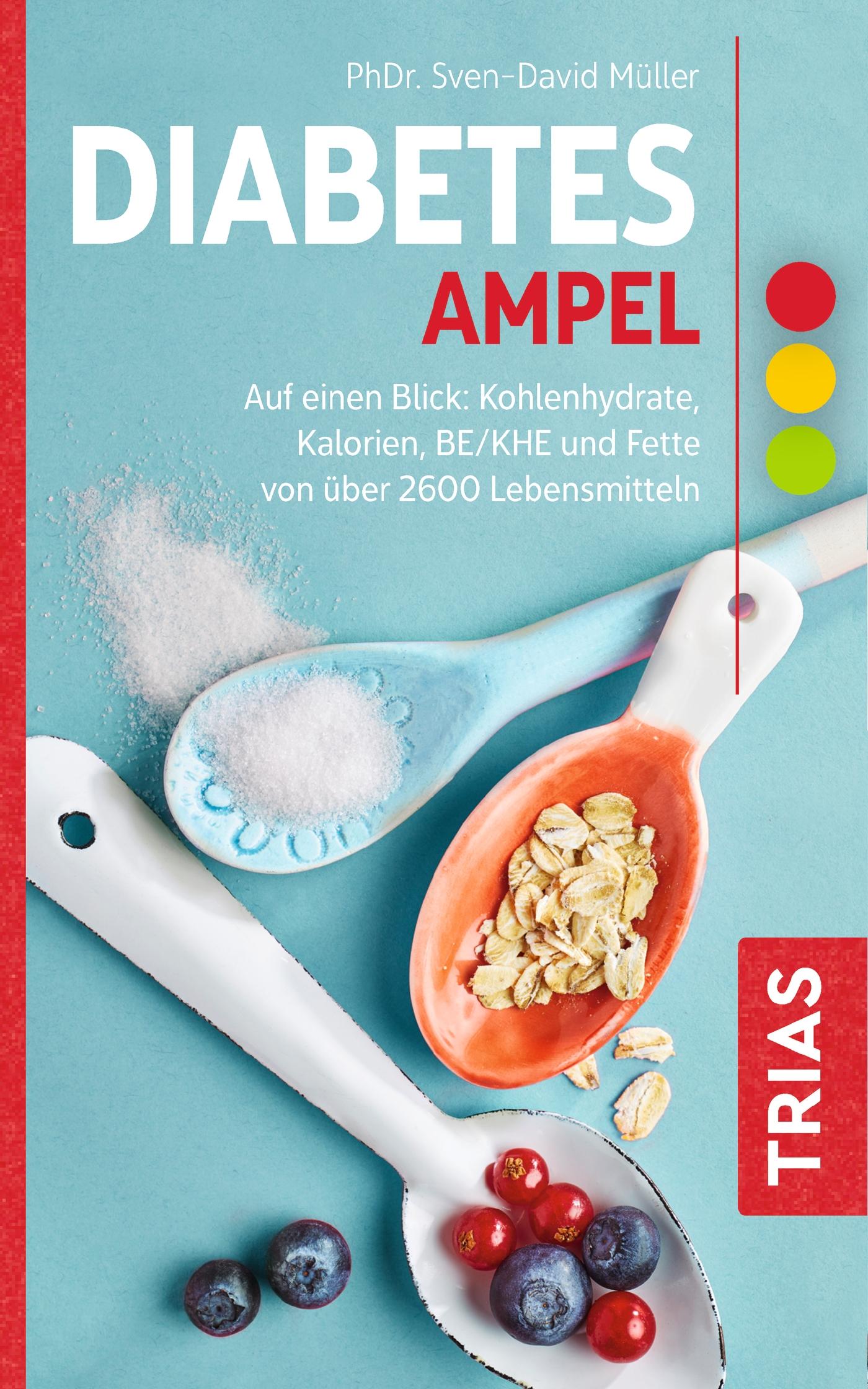 Diabetes-Ampel