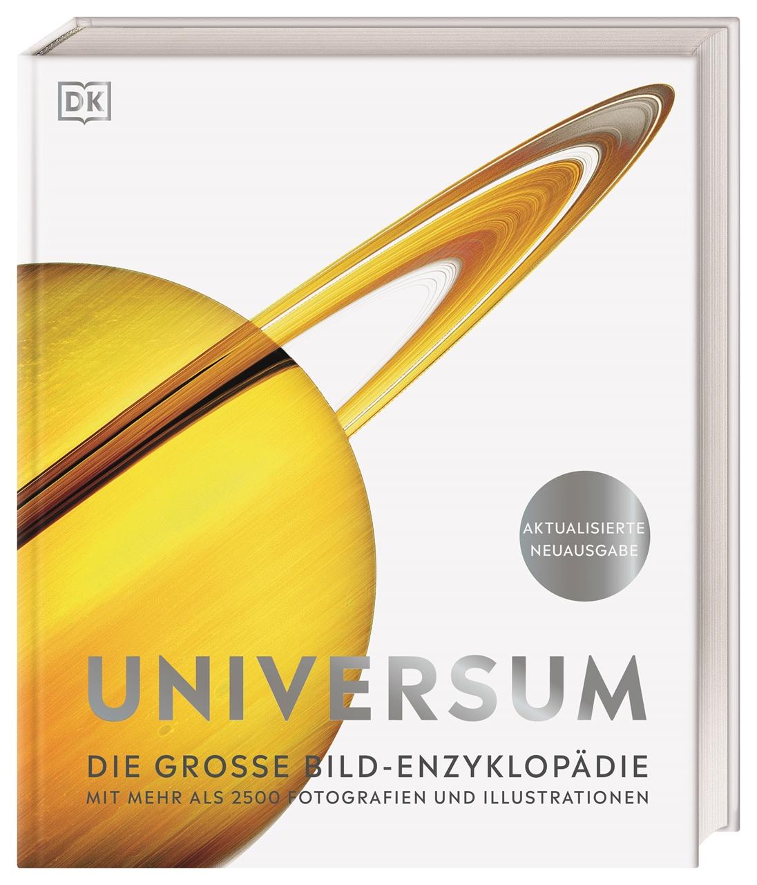 Universum