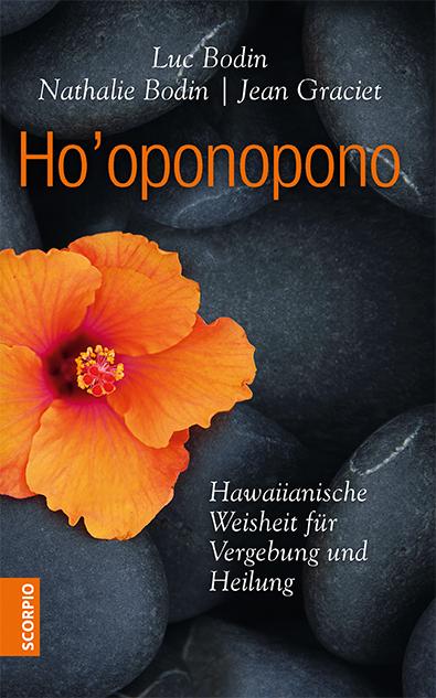 Ho'oponopono