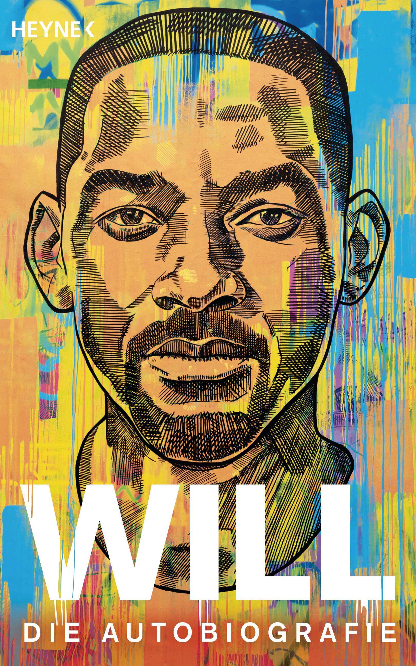 WILL