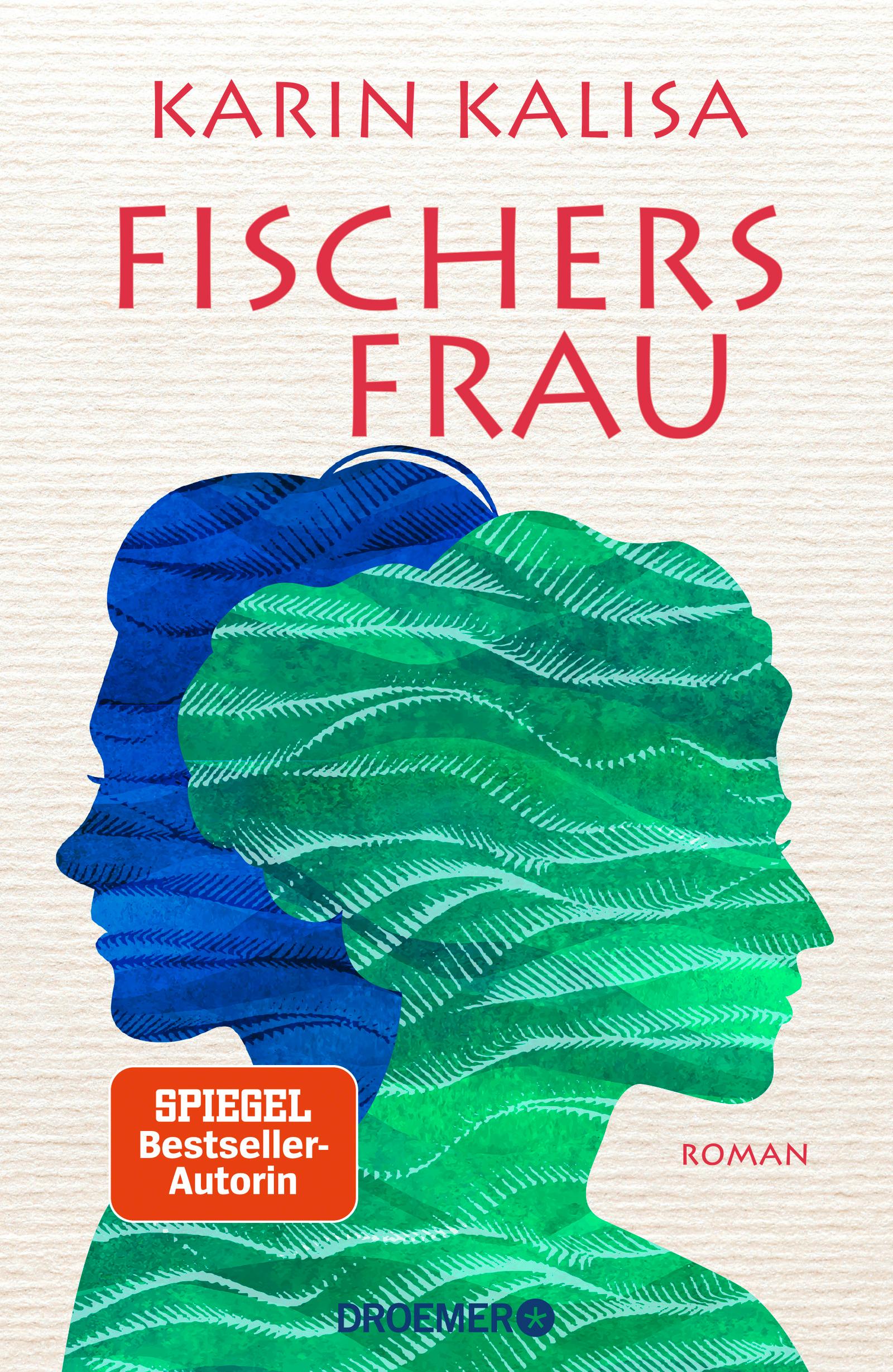 Fischers Frau