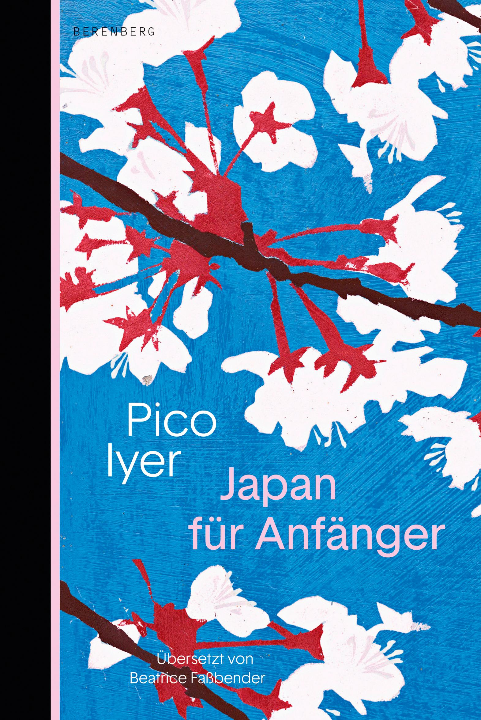 Japan für Anfänger