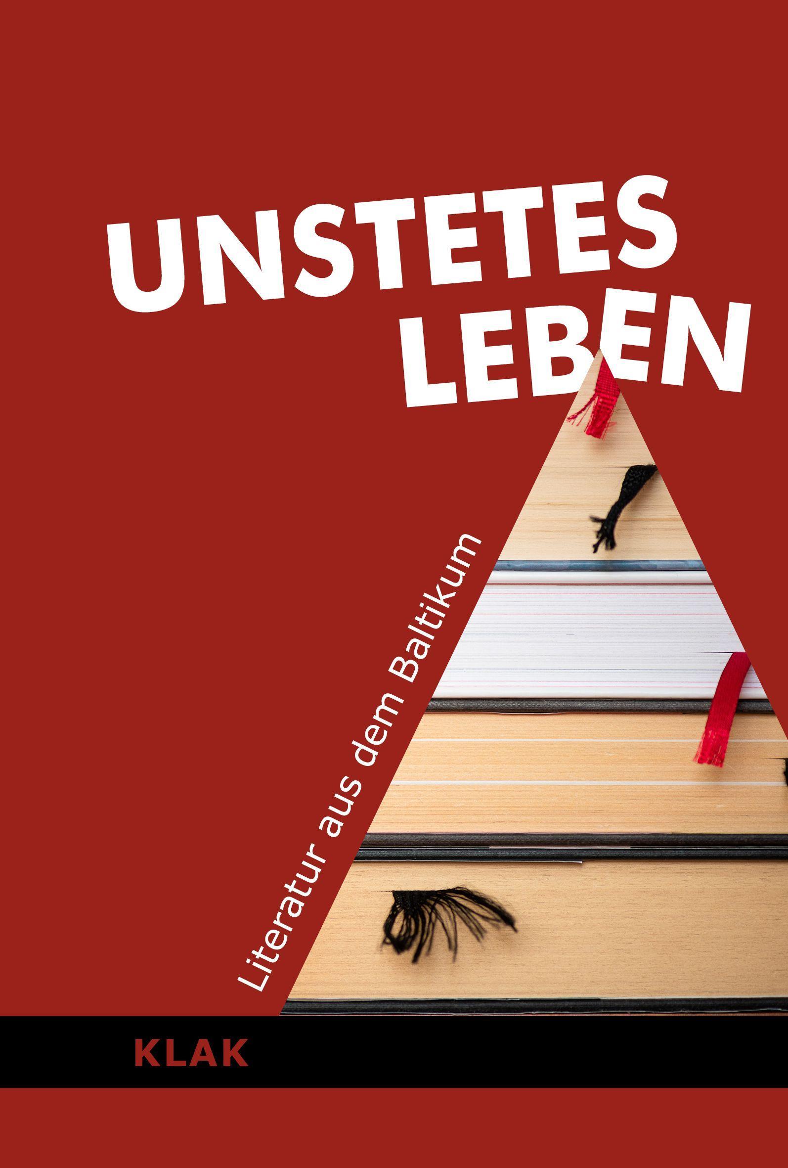 Unstetes Leben