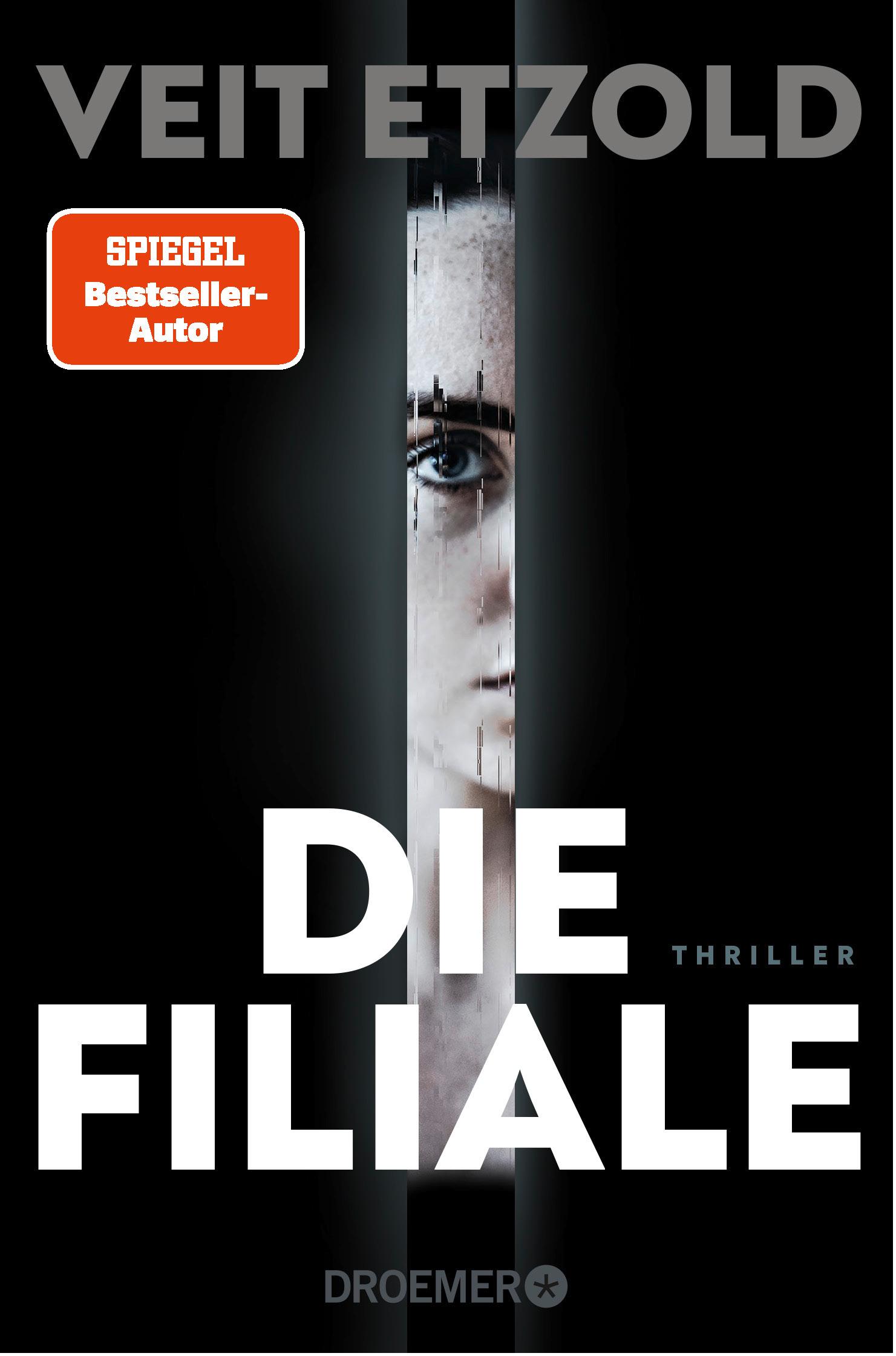 Die Filiale