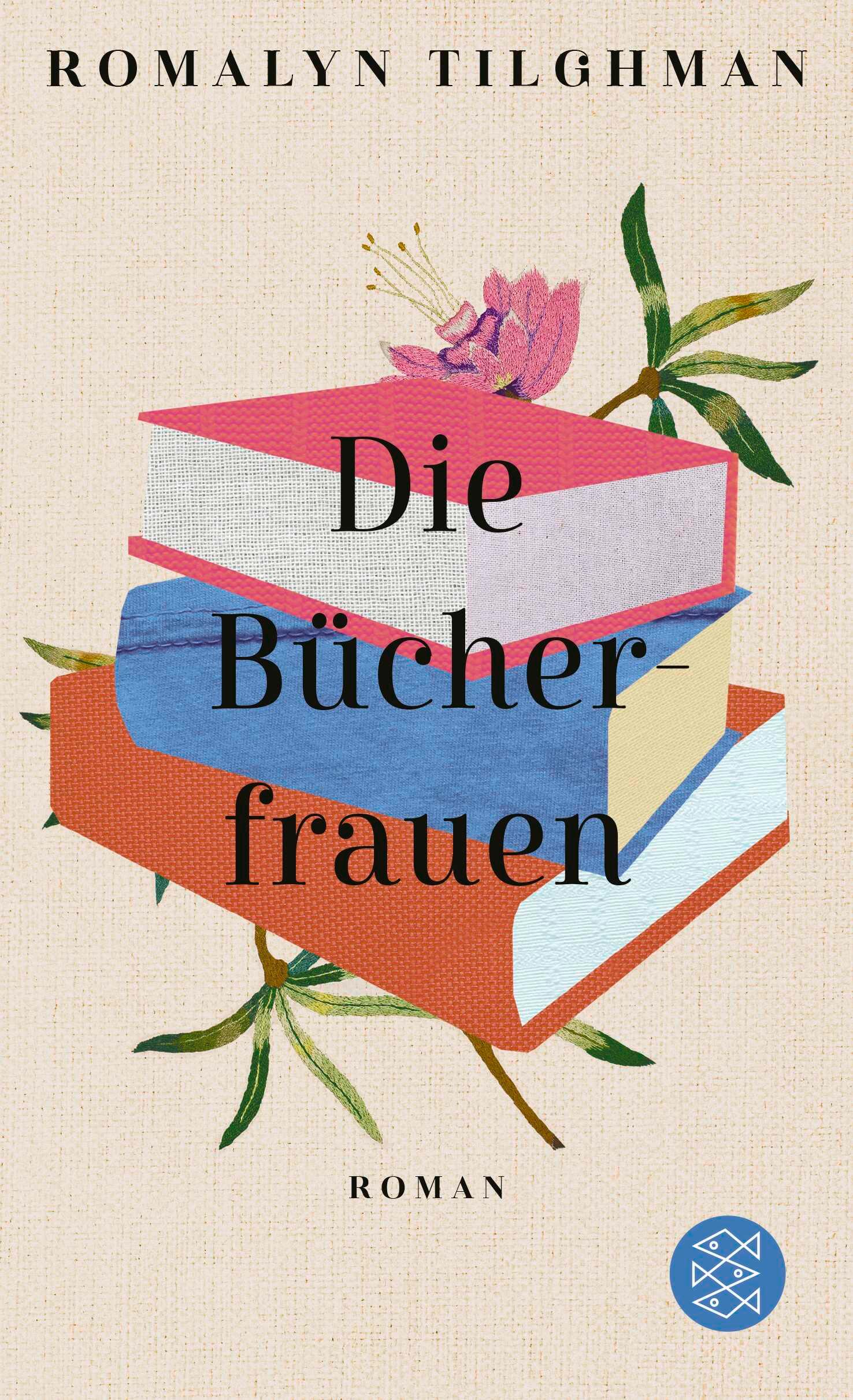 Die Bücherfrauen