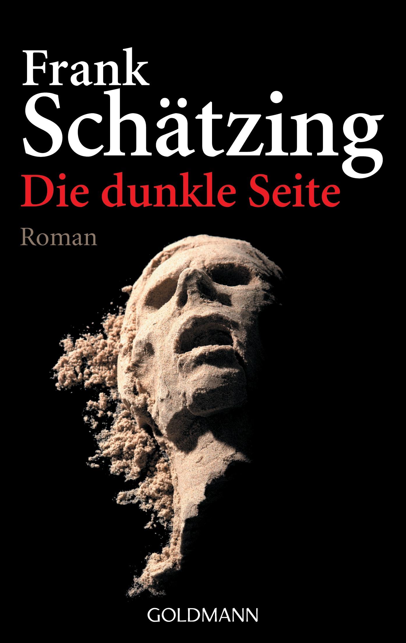 Die dunkle Seite