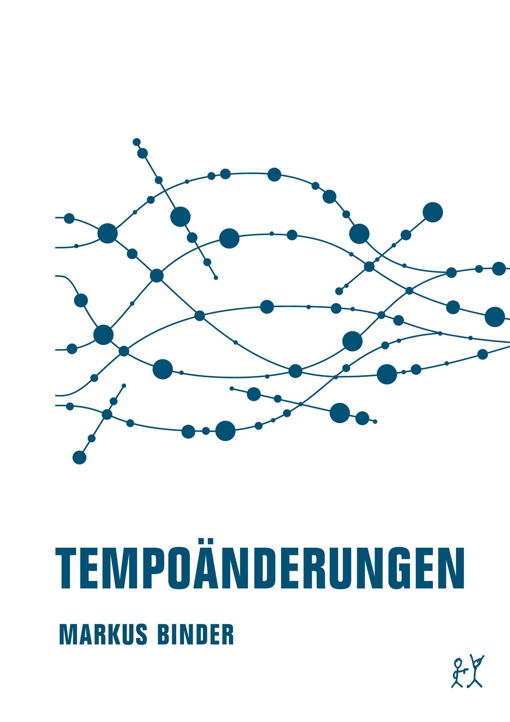 Tempoänderungen