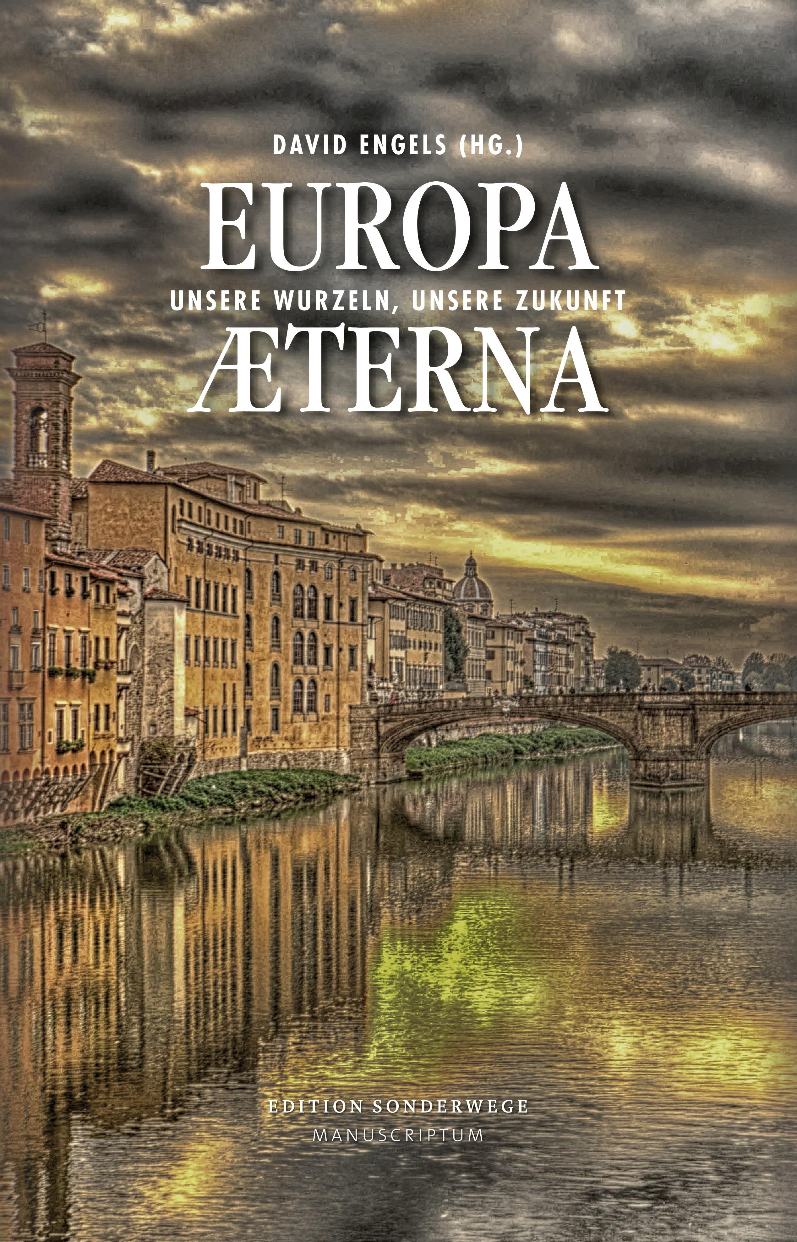 Europa Aeterna