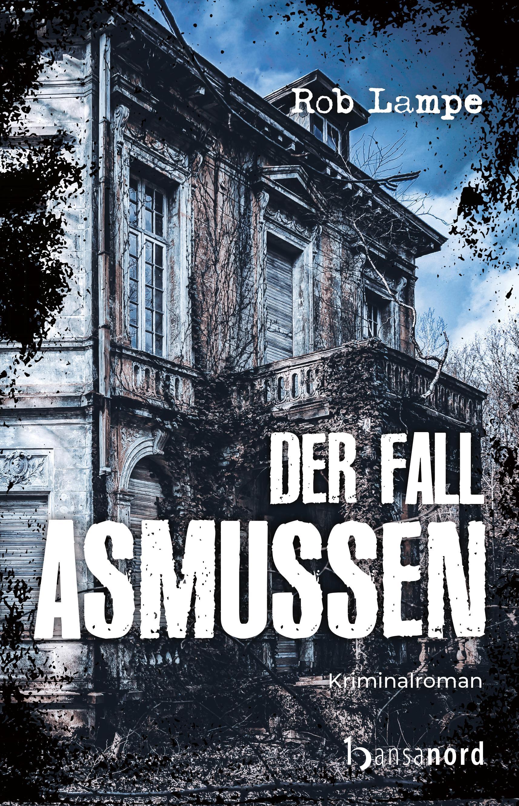 Der Fall Asmussen