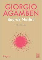 Buyruk Nedir