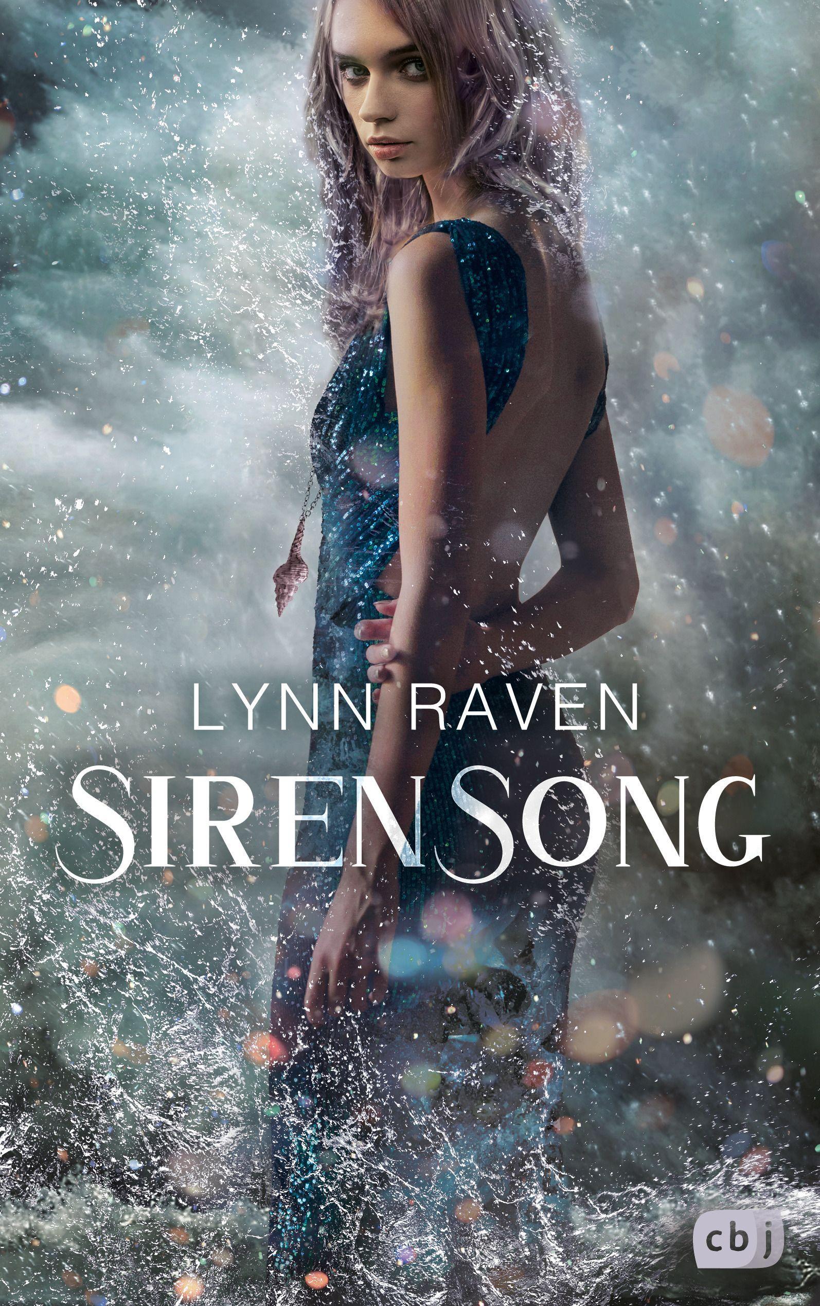 Sirensong