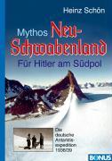 Mythos Neu-Schwabenland