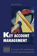 Key Account Management