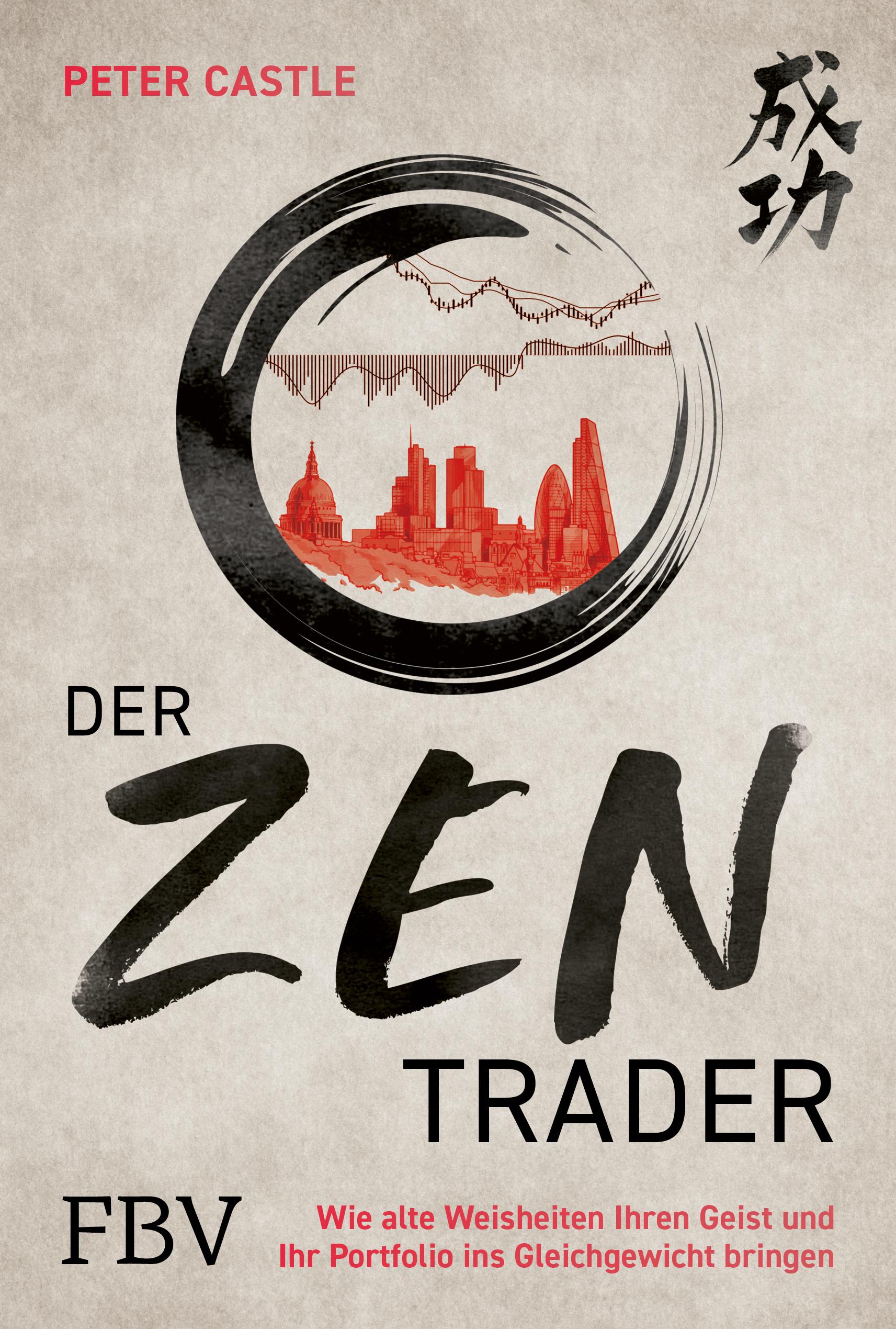 Der Zen-Trader