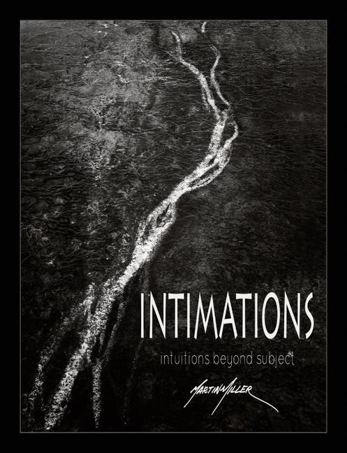 Intimations: Intuitions Beyond Subject