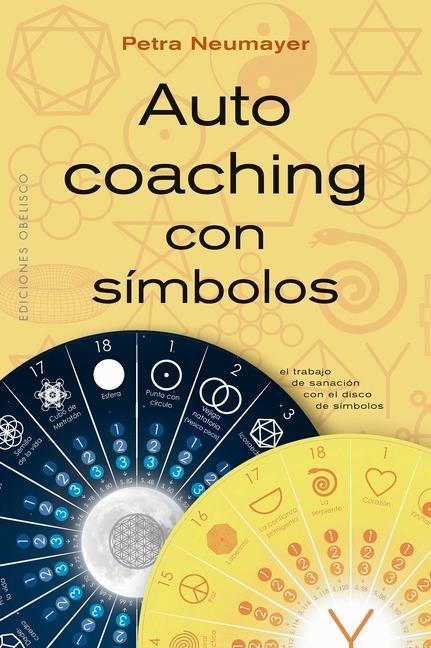 Autocoaching Con Símbolos