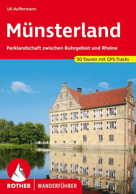 Münsterland