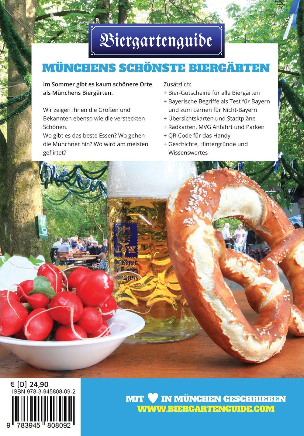 Biergartenguide 2023