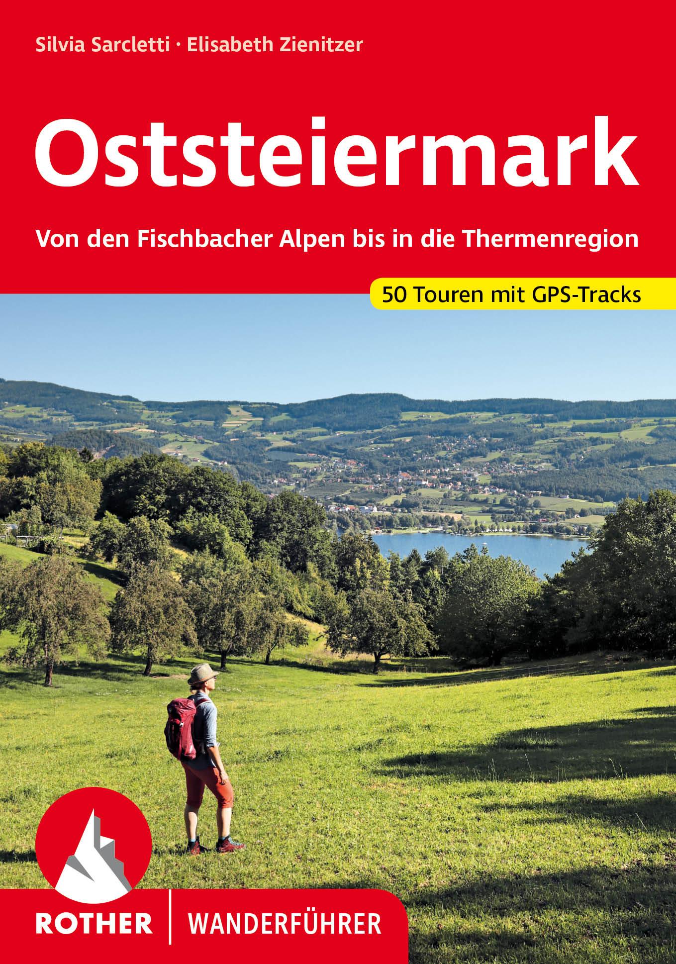 Oststeiermark