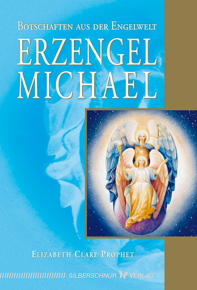 Erzengel Michael