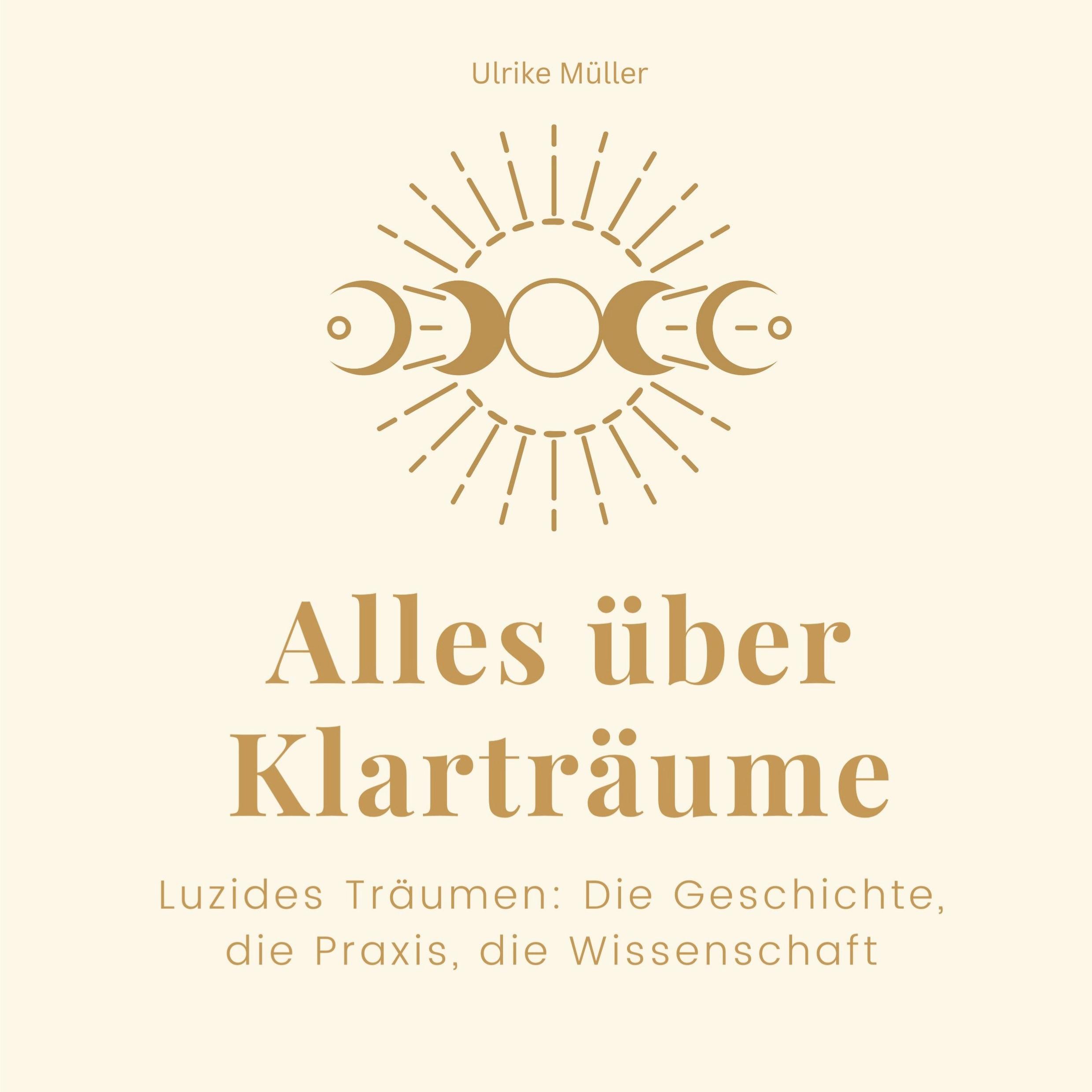 Alles über Klarträume