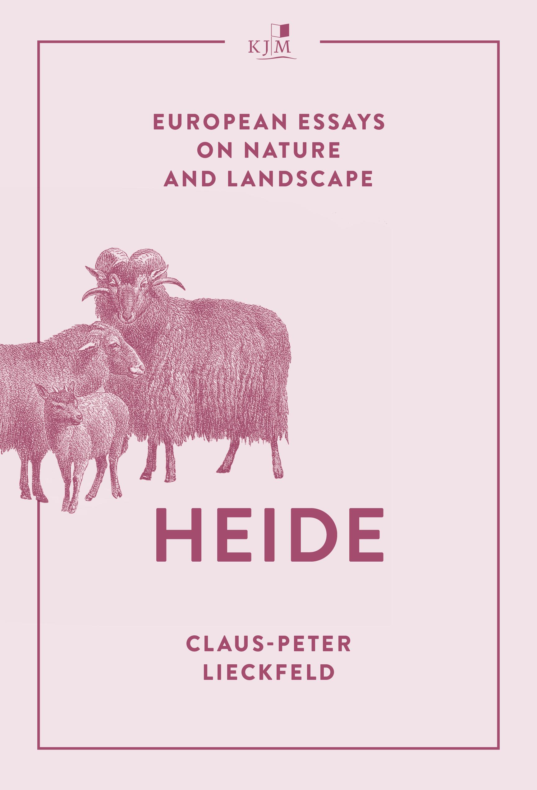 Heide