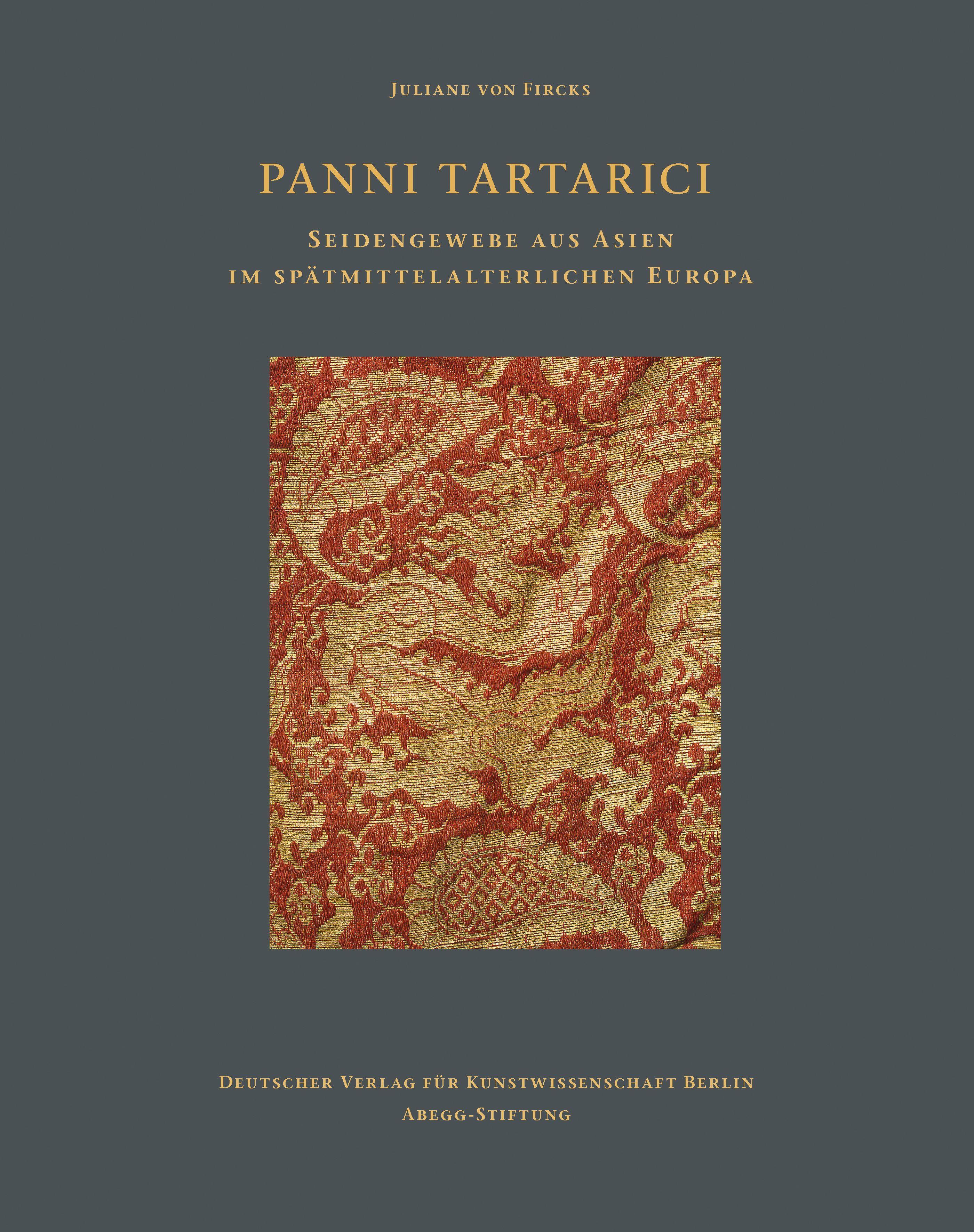 Panni tartarici