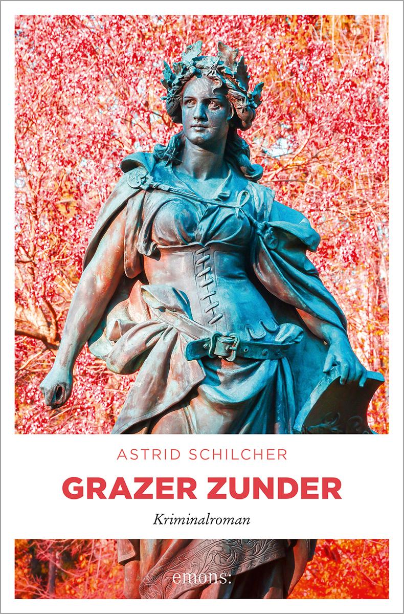 Grazer Zunder