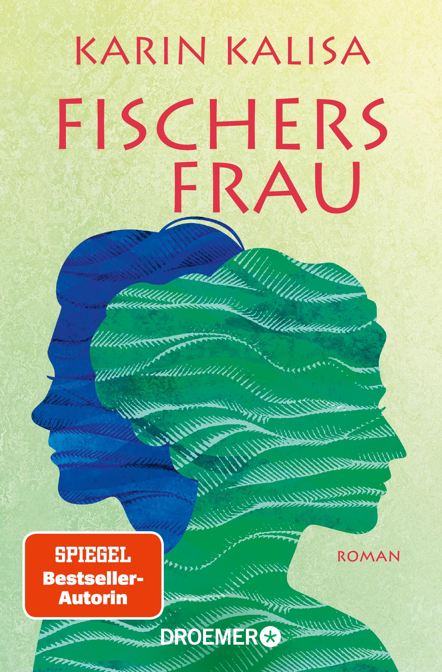 Fischers Frau