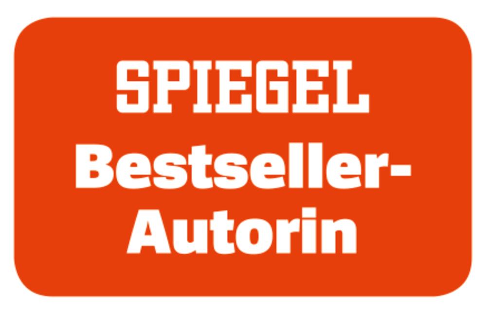 Ever & After, Band 2: Die dunkle Hochzeit (Knisternde Märchen-Fantasy der SPIEGEL-Bestsellerautorin Stella Tack | Limitierte Auflage mit Farbschnitt)