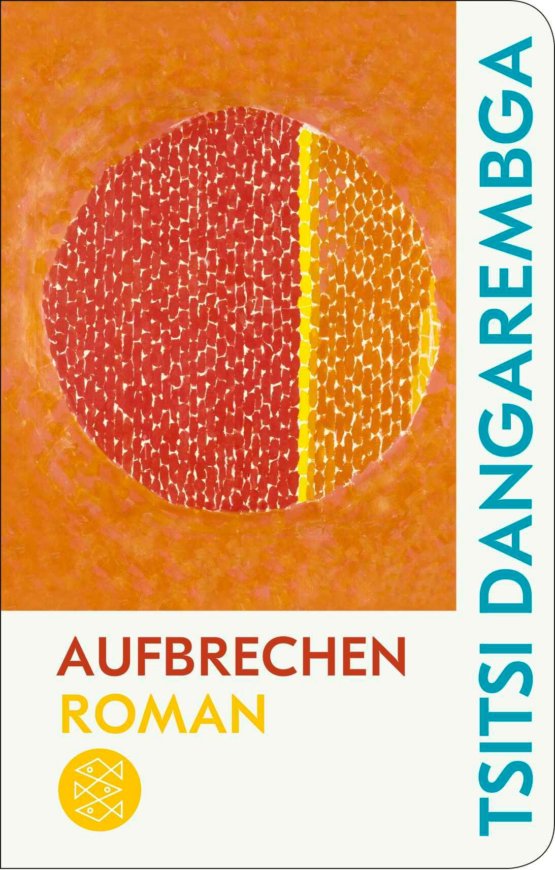 Aufbrechen