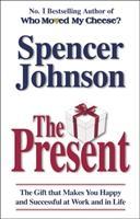 The Present