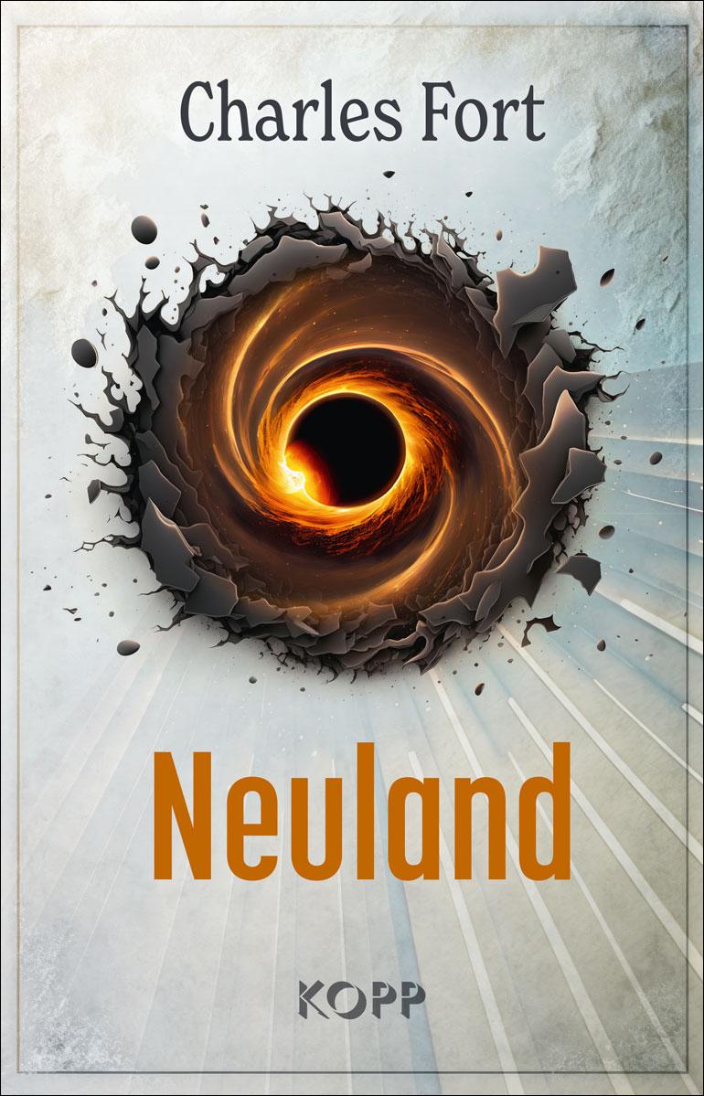 Neuland