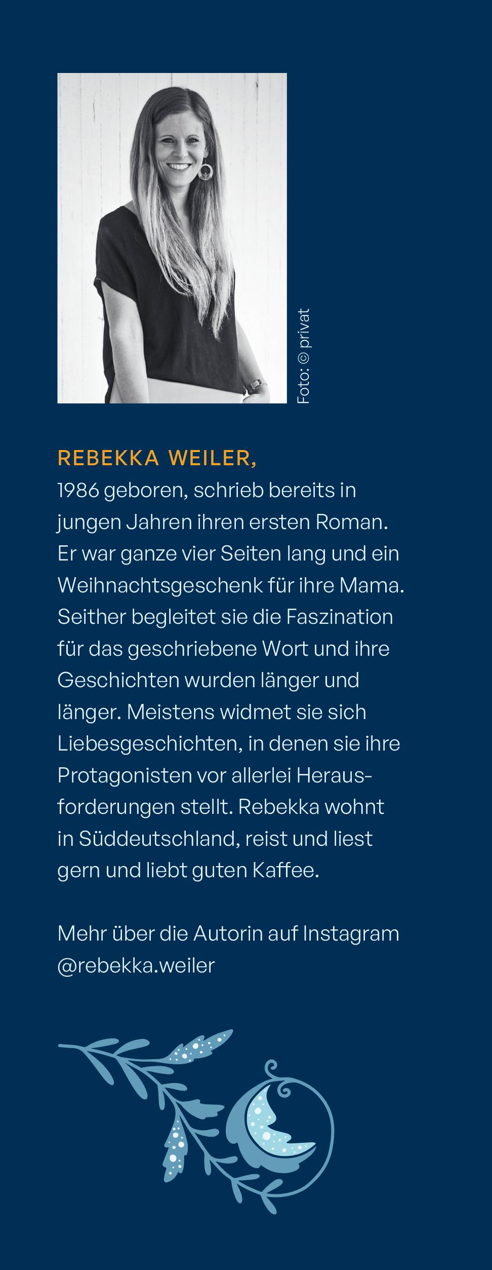 Somebody to Hold - Northern-Hearts-Reihe, Band 2 (Fortsetzung des Dein SPIEGEL-Bestsellers | Limitierte Auflage mit Farbschnitt)