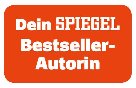 Somebody to Hold - Northern-Hearts-Reihe, Band 2 (Fortsetzung des Dein SPIEGEL-Bestsellers | Limitierte Auflage mit Farbschnitt)