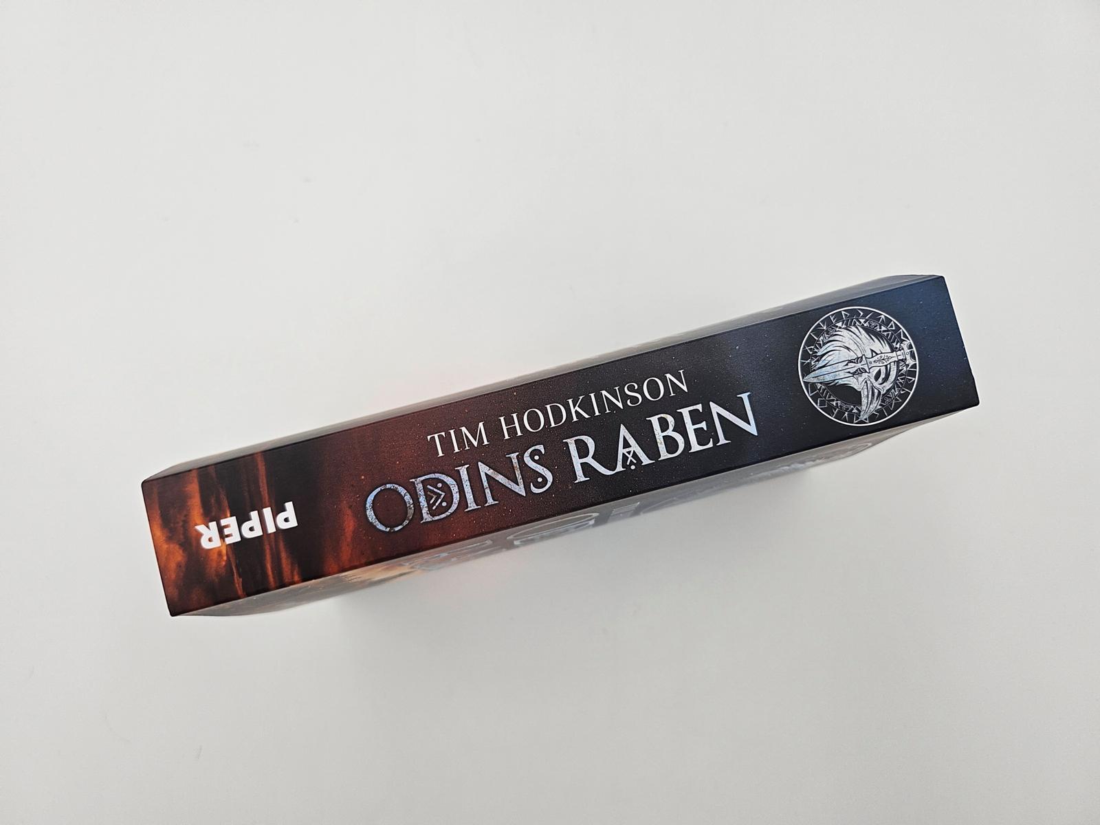 Odins Raben