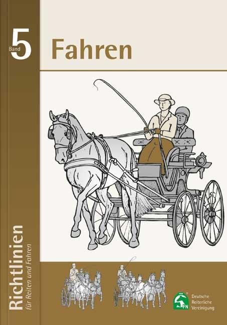 Fahren