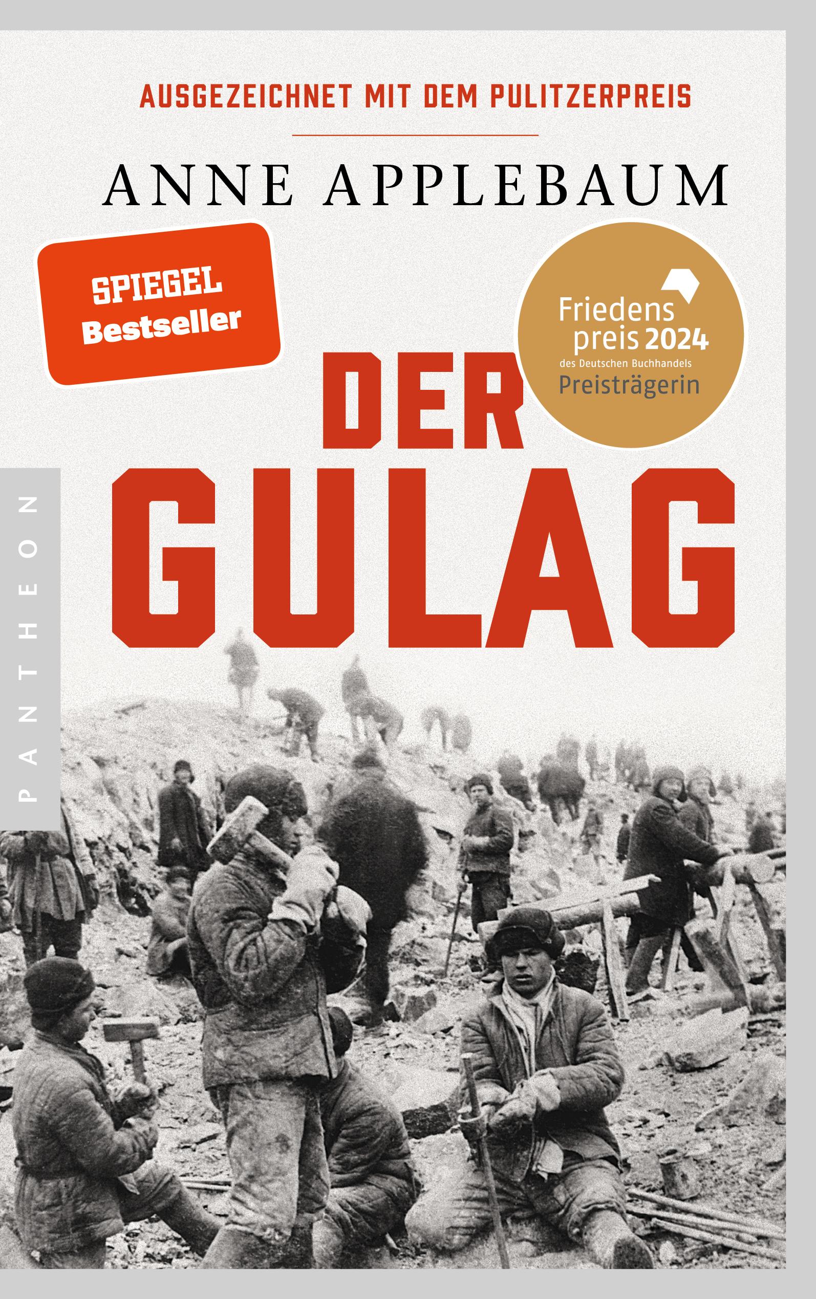 Der Gulag