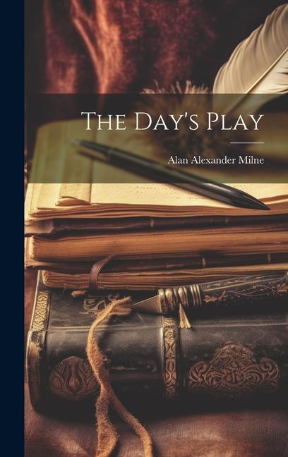 The Day's Play