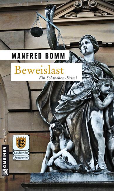 Beweislast