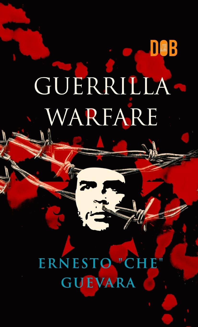 Guerrilla Warfare